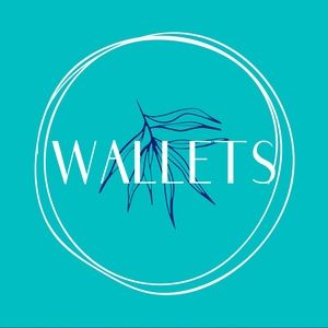 WALLETS